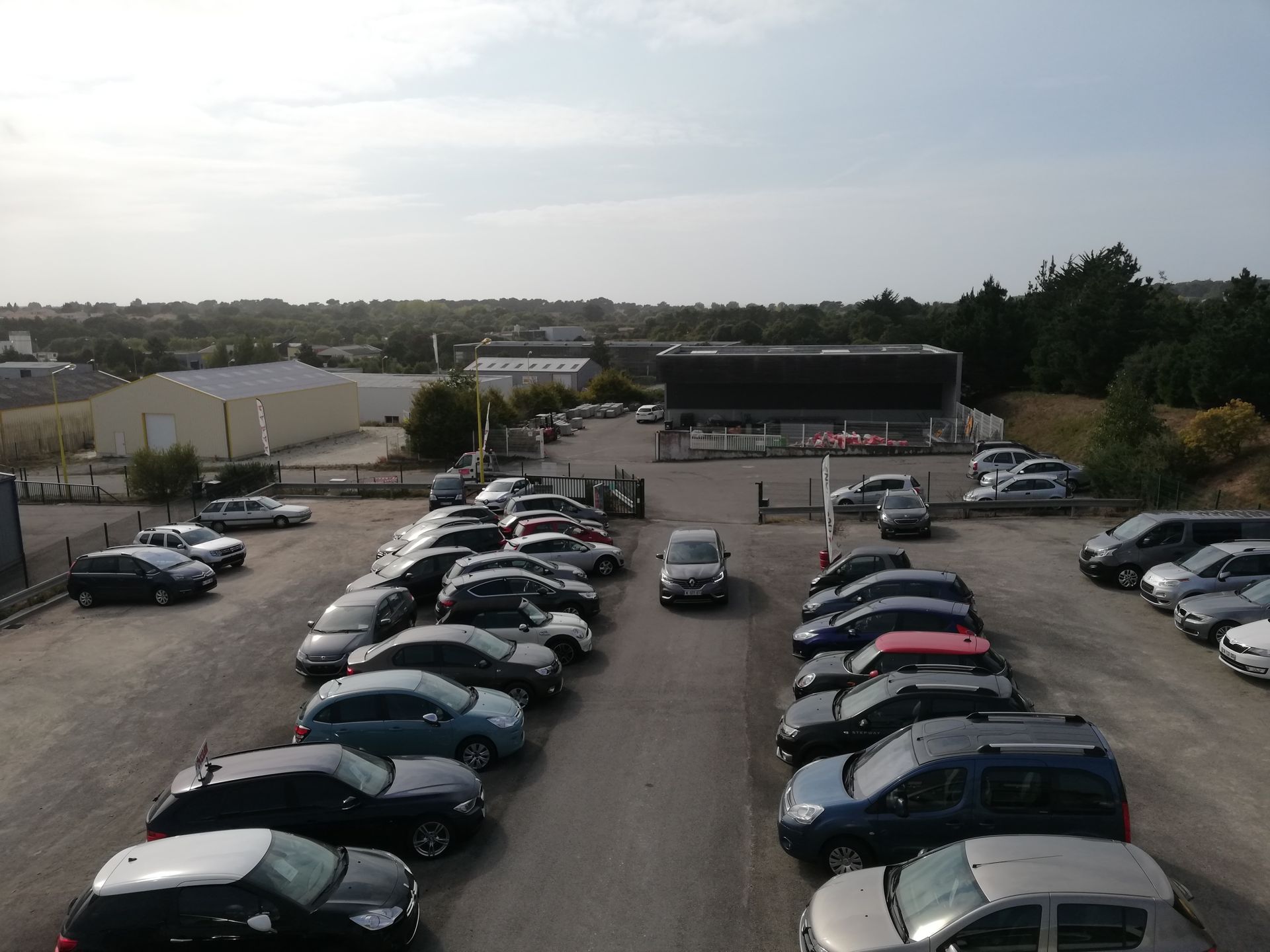 galerie image galerie image