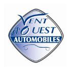 AD Vent d'Ouest Automobiles Adhérent