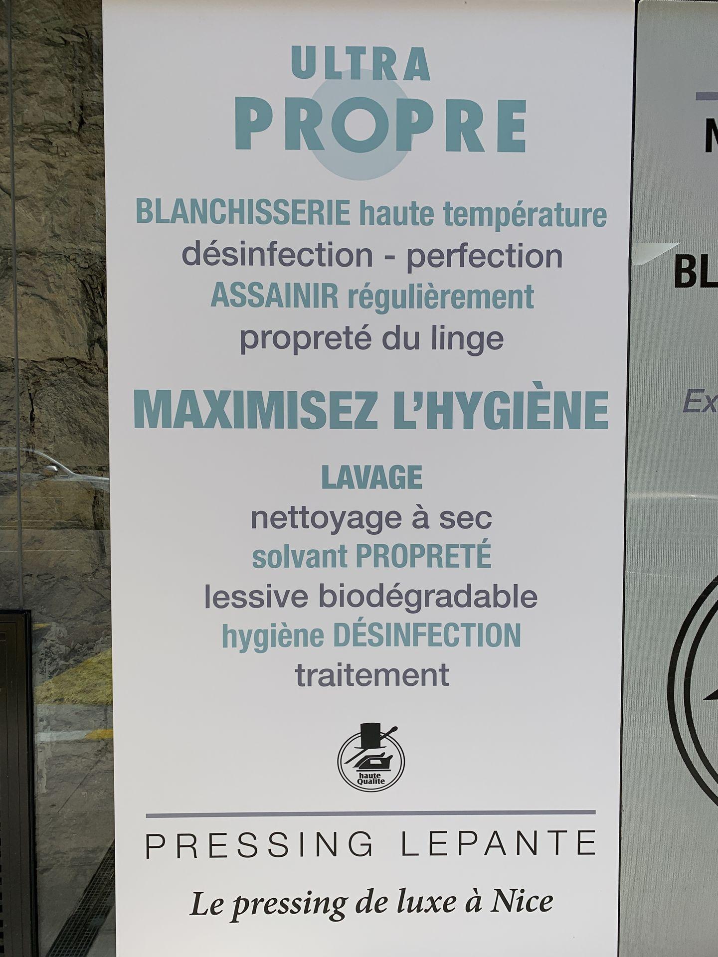 galerie image