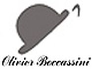 Olivier Boccassini MAO B