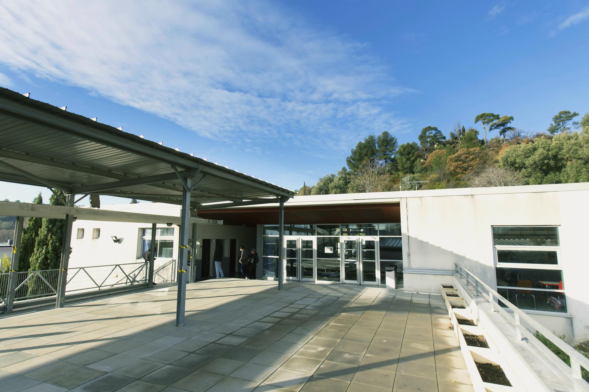 galerie image galerie image