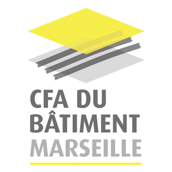 CFA Du Bâtiment Marseille apprentissage et formation professionnelle