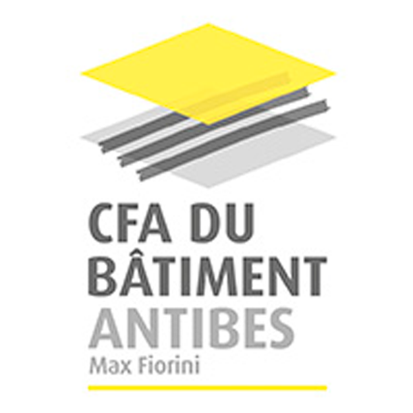 CFA Du Bâtiment Antibes