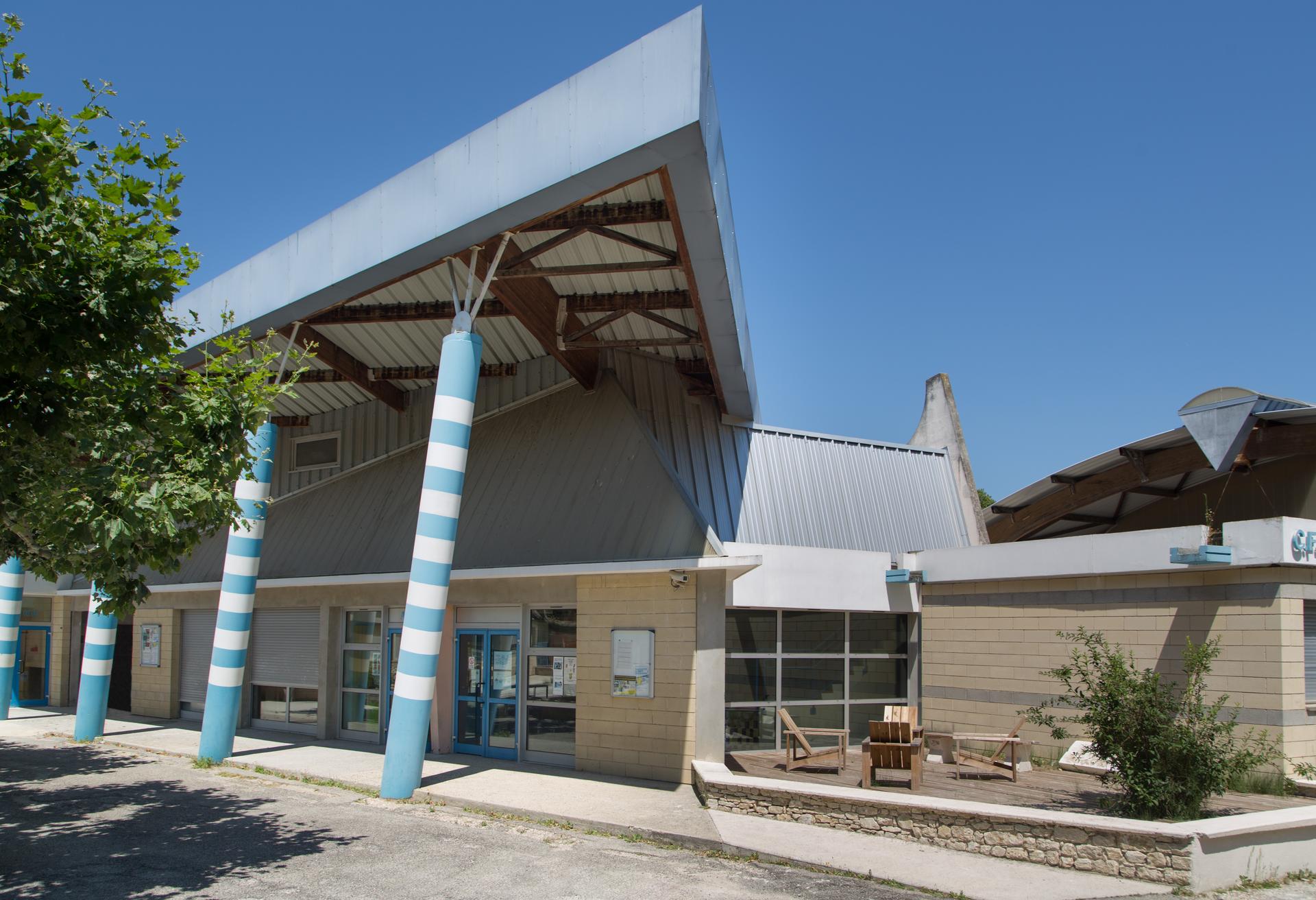 galerie image galerie image