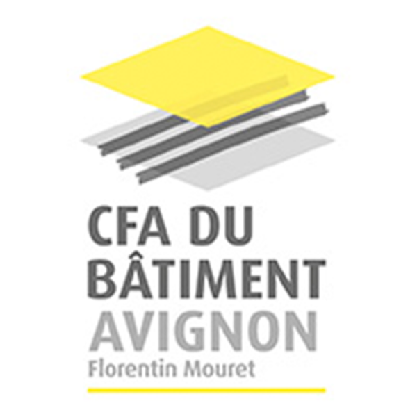 CFA Du Bâtiment Avignon apprentissage et formation professionnelle