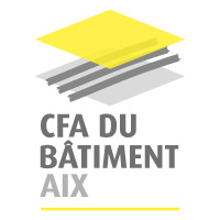 CFA Aix-en-Provence apprentissage et formation professionnelle