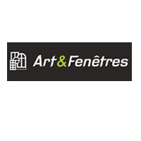 Courtois Hervé SARL