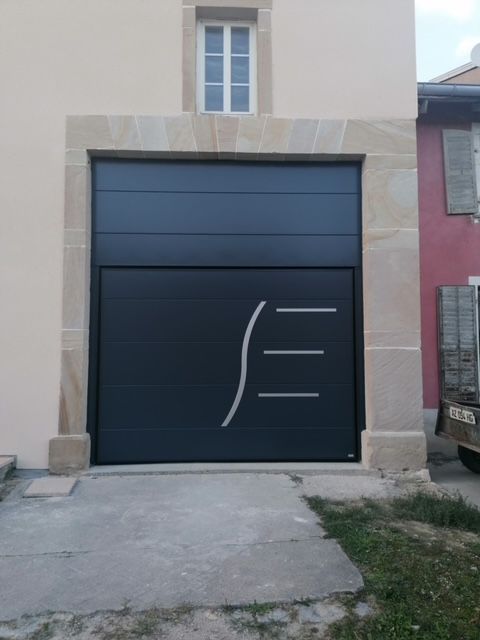 galerie image