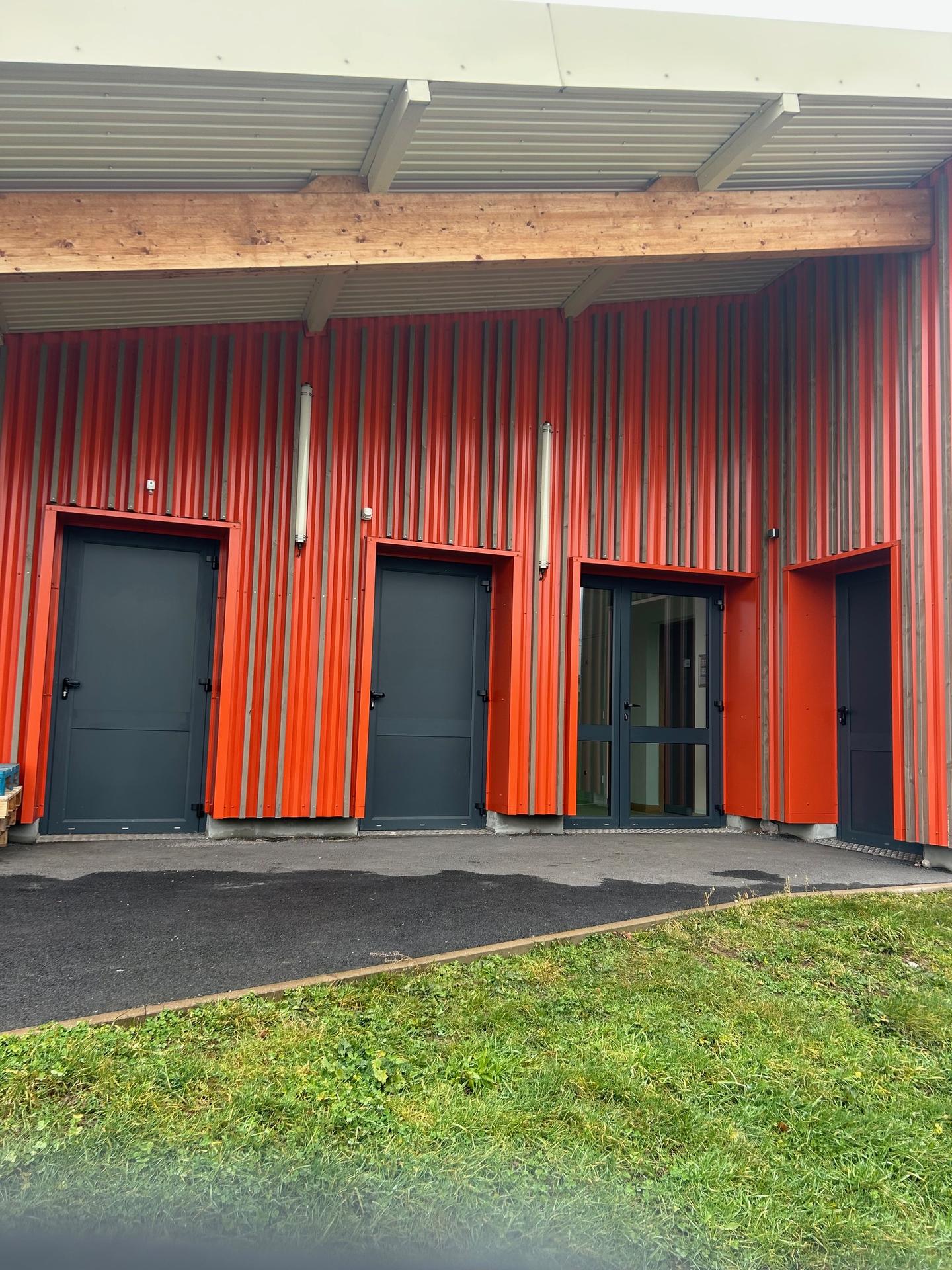 galerie image