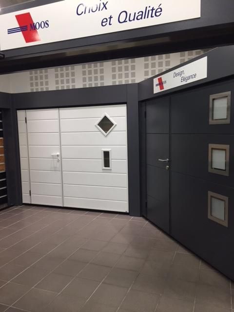 galerie image