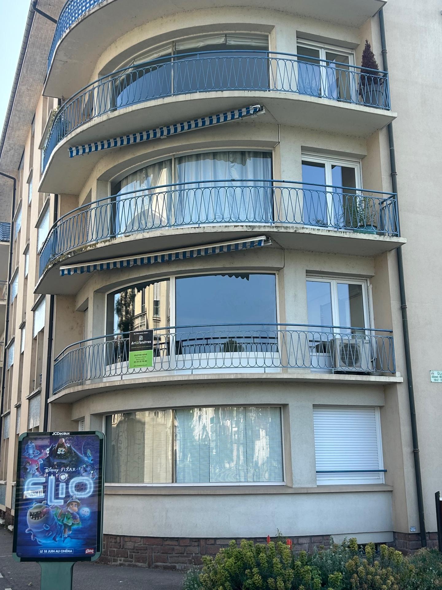 galerie image