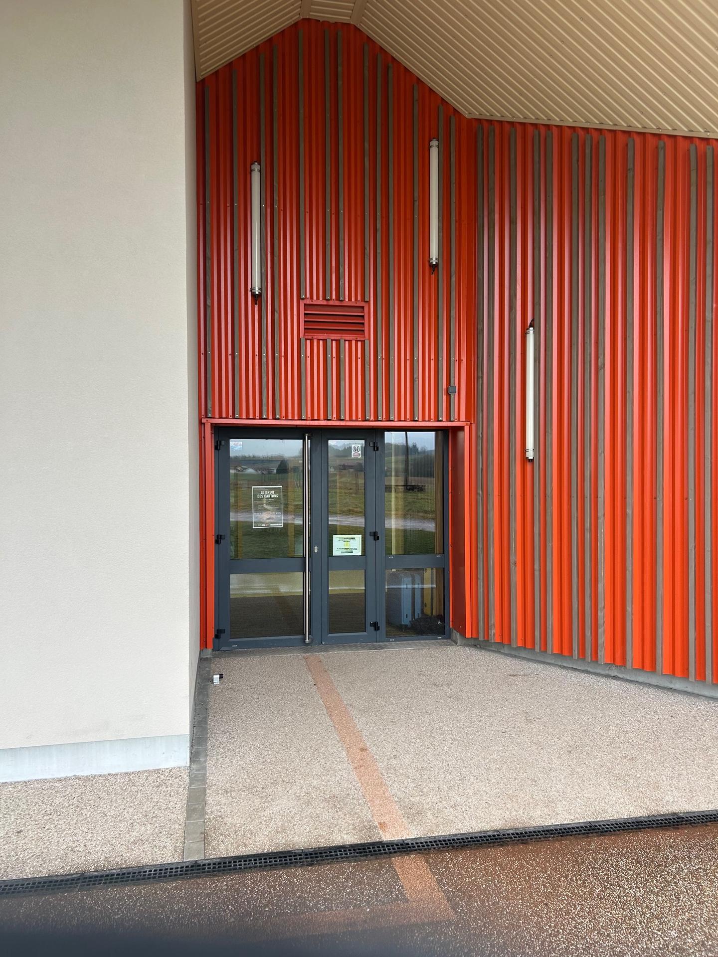 galerie image