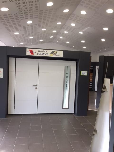 galerie image
