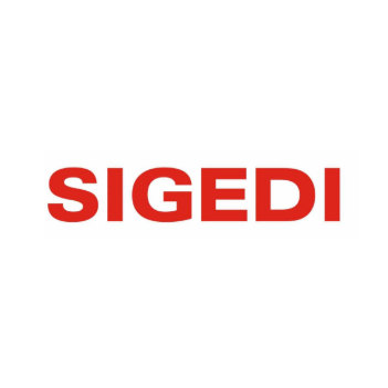 SIGEDI Fabrication et commerce de gros