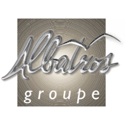 SIGEDI Fabrication et commerce de gros