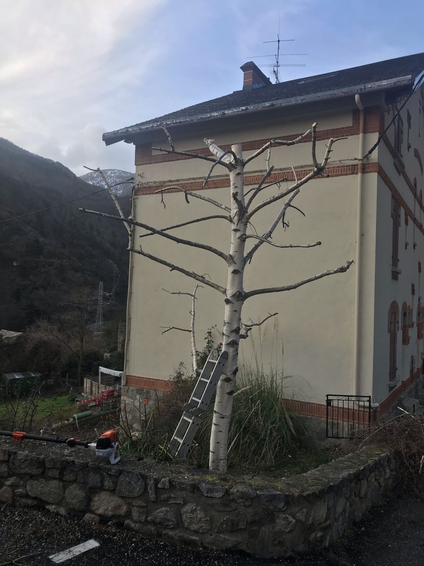 galerie image galerie image