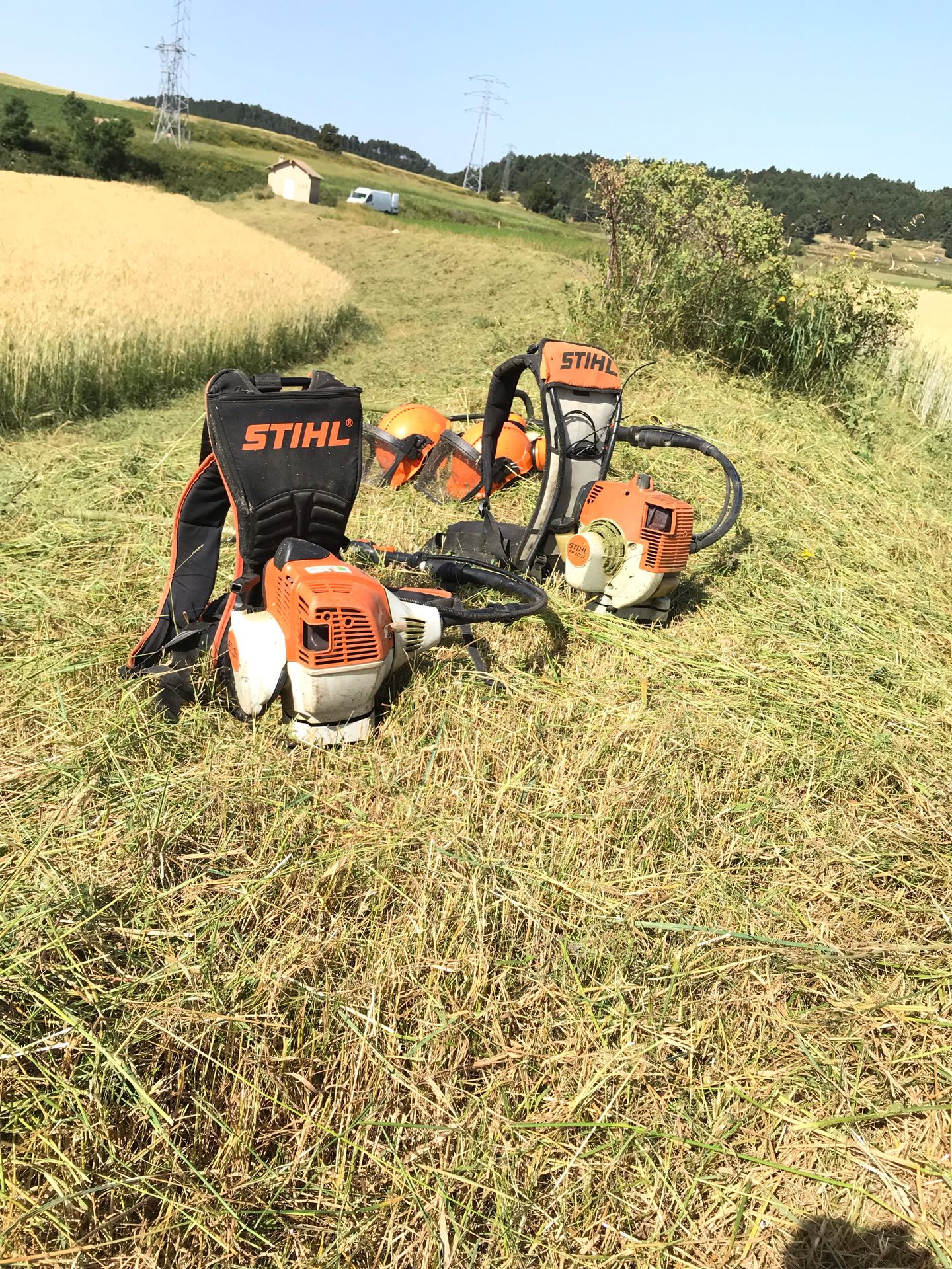 galerie image galerie image