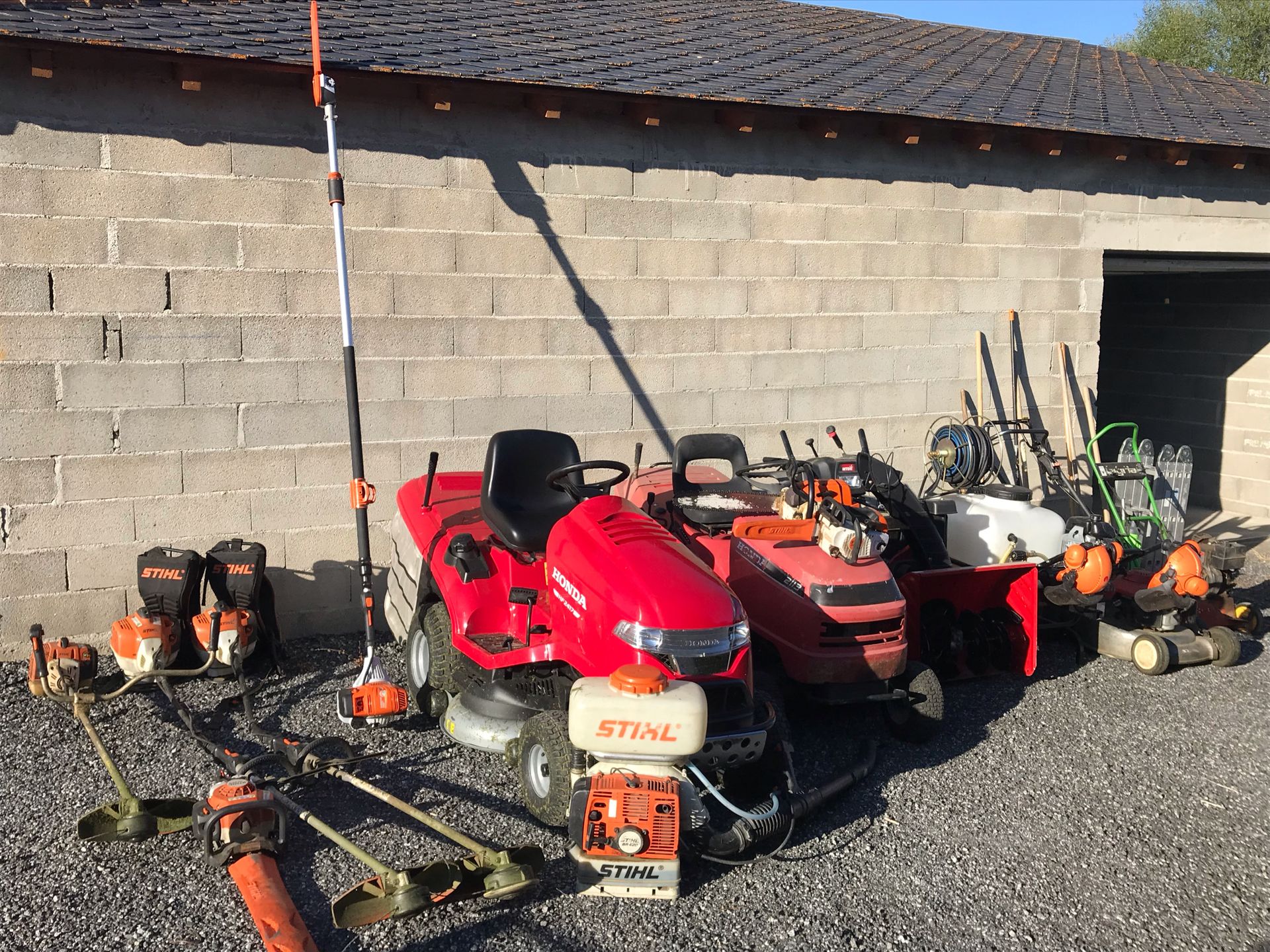 galerie image galerie image