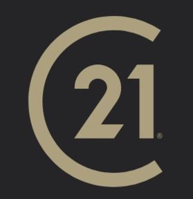 Century 21 Déclic Immobilier administrateur de biens et syndic de copropriété
