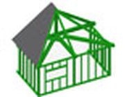 J.C Courboulay SARL entreprise de travaux publics