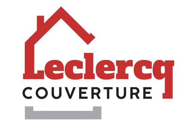 Leclercq Couverture SAS Expert