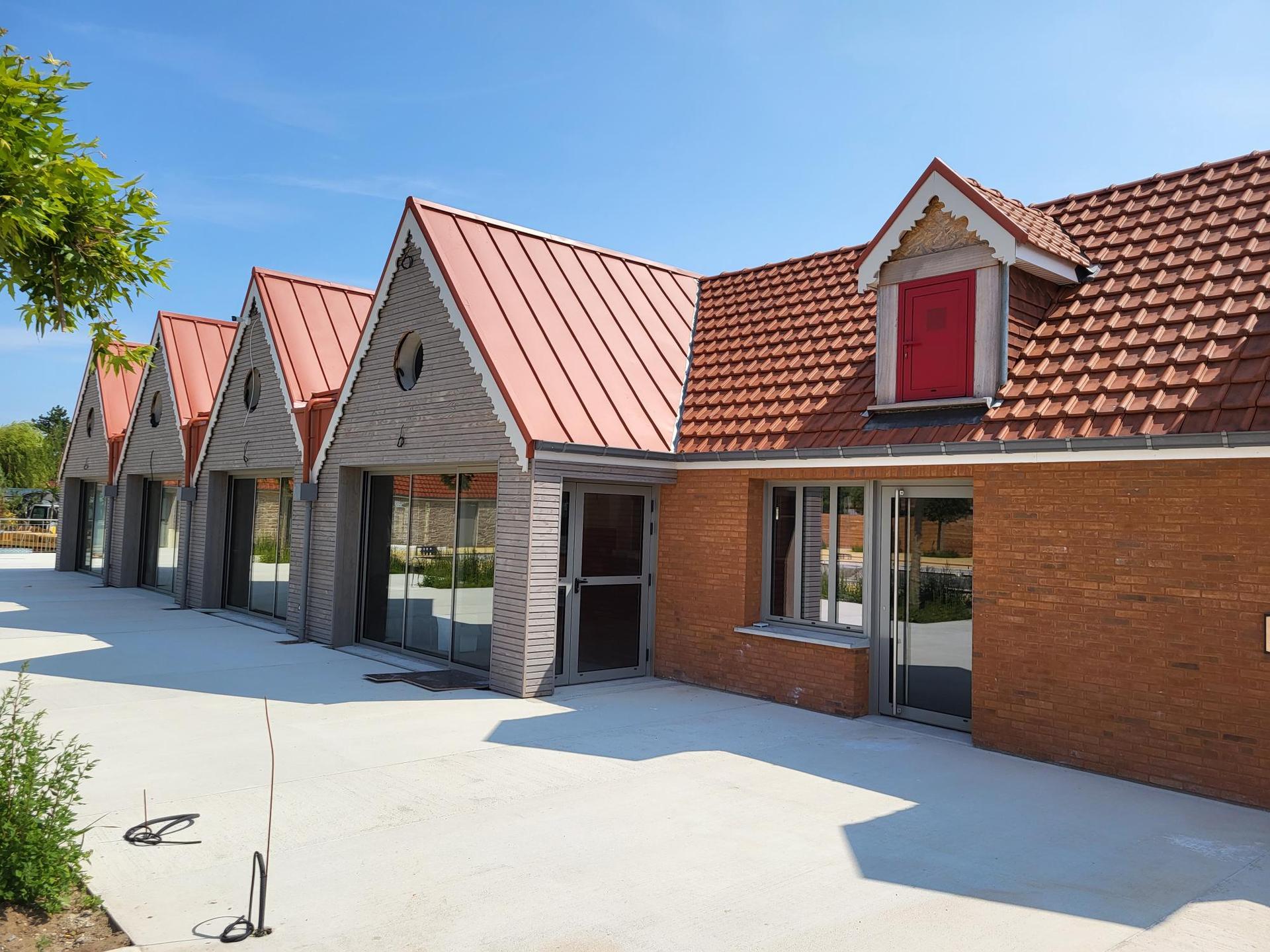 galerie image galerie image