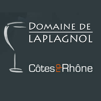 Domaine De Laplagnol entrepôt et magasin général