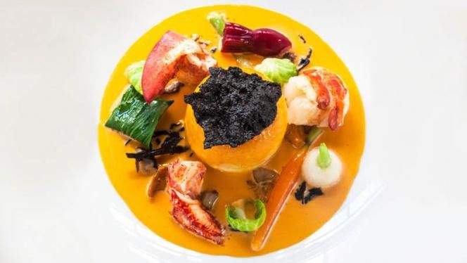 galerie image galerie image