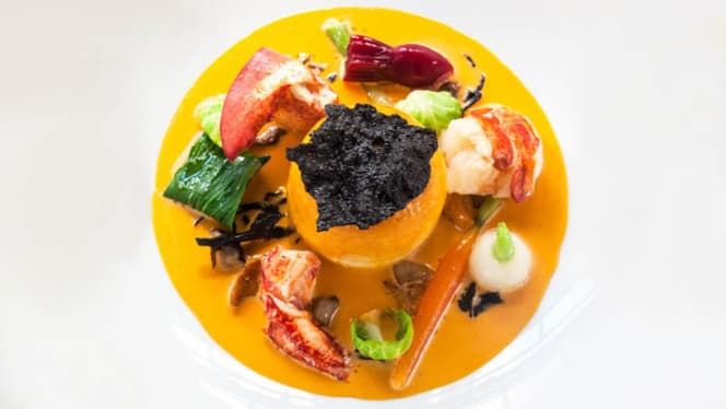 galerie image galerie image