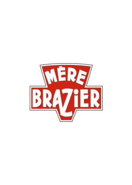 La Mère Brazier