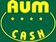 Cash Aum