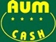 Cash Aum mareyeur