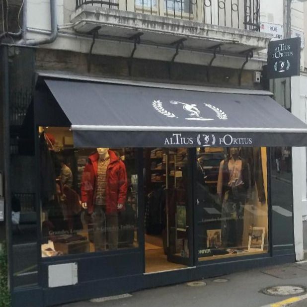 galerie image
