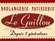 Le Guillou Alain boulangerie et pâtisserie