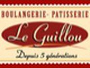 Le Guillou Alain restaurant