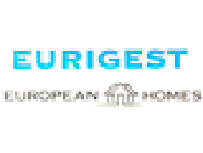 Eurigest location d'appartements