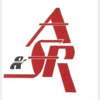 Applications Signalisations Routières entreprise de travaux publics