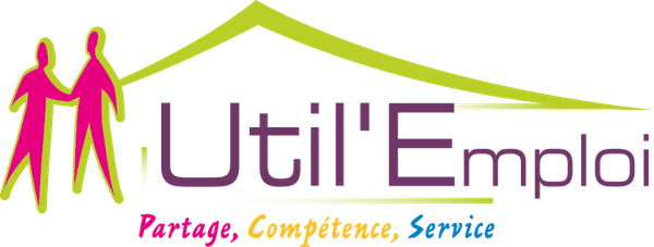 Util'Emploi organisation internationale