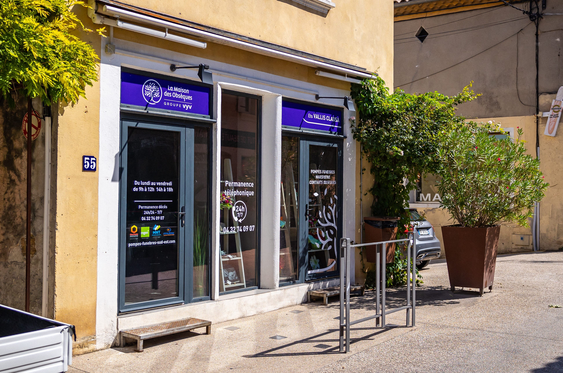 galerie image galerie image