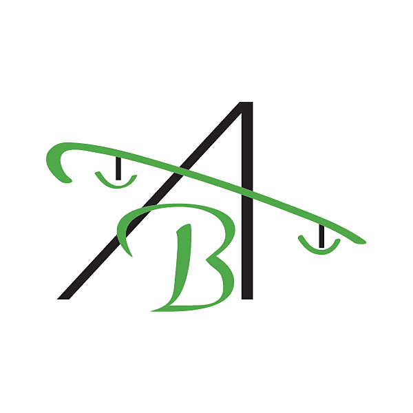 Brodard Anne Conseil juridique et Justice