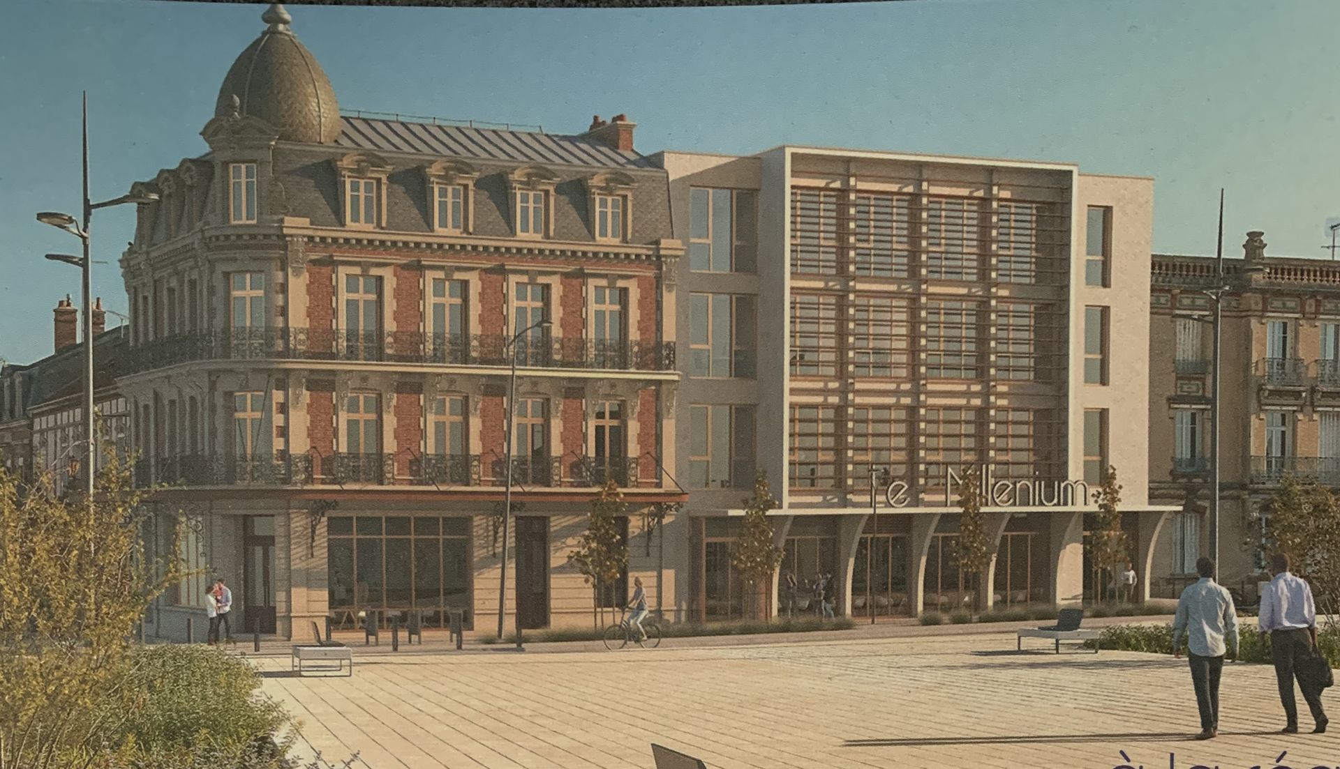 galerie image galerie image