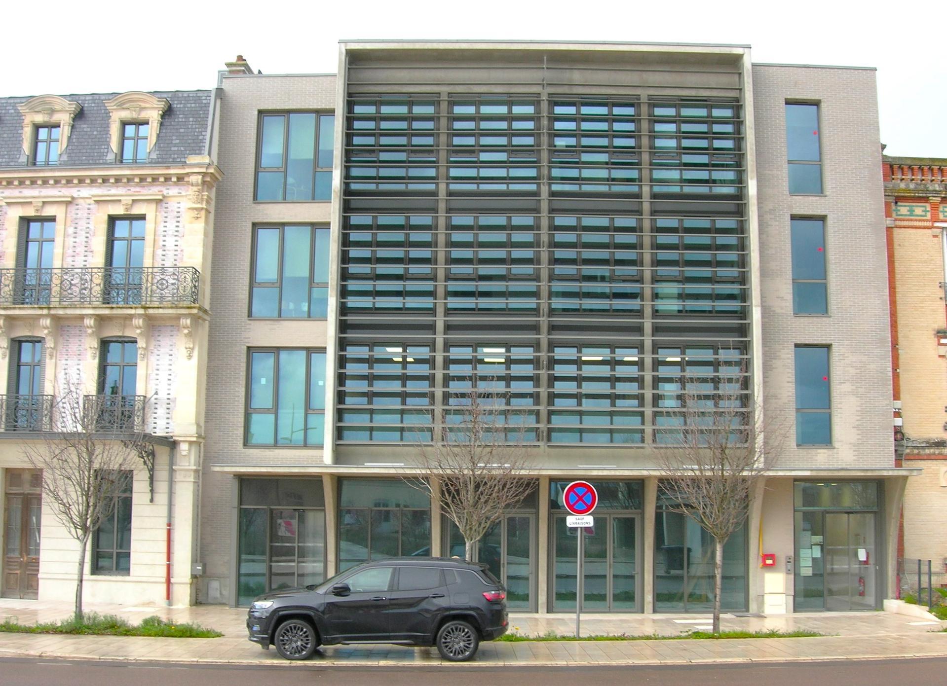 galerie image galerie image