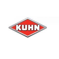 KUHN Blanchard Expert