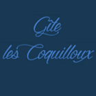 Les Coquilloux location d'appartements