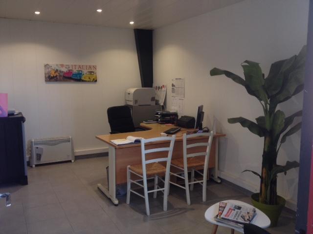 galerie image