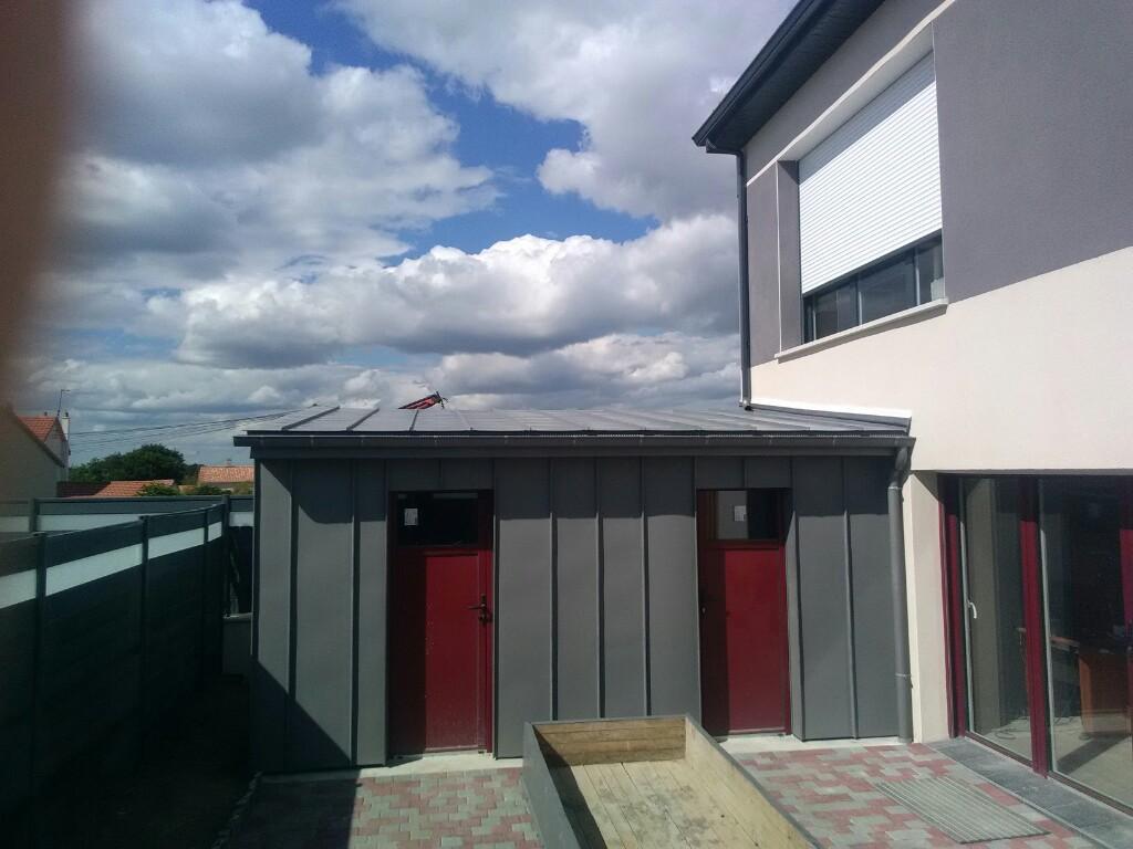 galerie image galerie image