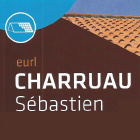 Charruau Sébastien Expert