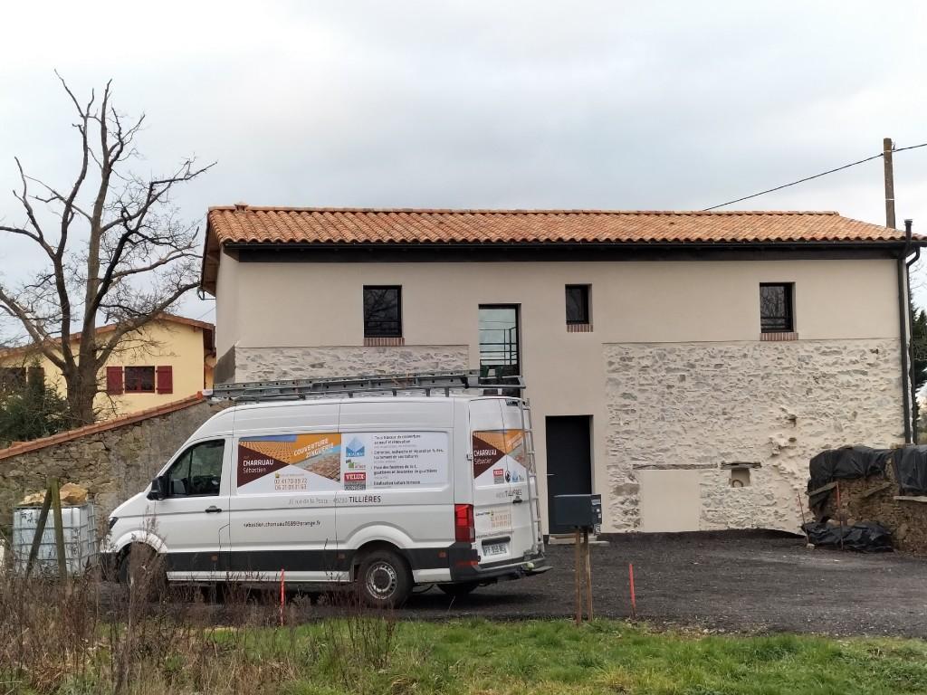 galerie image galerie image