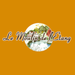 Le Moulin de l'Etang