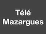 Télé Mazargues